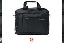 תמונה של Bag Store