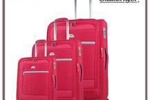 תמונה של Bag Store