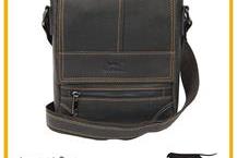 תמונה של Bag Store