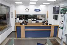 טיפולים לרכב 