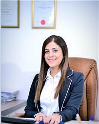 תמונה שצולמה להמחשת העבודות של ג'בילי משרד עורכי דין - جبيلي مكتب محاماة תמונה של ג'בילי משרד עורכי דין - جبيلي مكتب محاماة