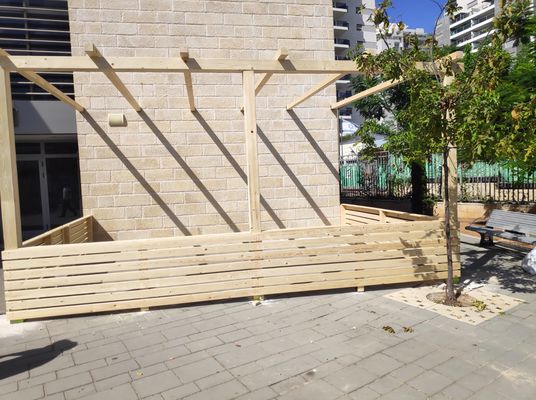 תמונה שצולמה להמחשת העבודות של מתן פתרונות תמונה של מתן פתרונות