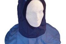 תמונה שצולמה להמחשת העבודות של ש.כץ בטיחות וטכנולוגיה בע"מ - 1 מגן צוואר