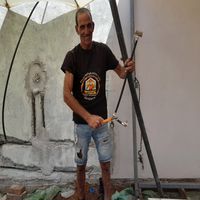 תמונה של אייזיק אינסטלציה