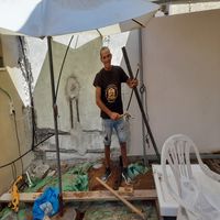 תמונה של אייזיק אינסטלציה