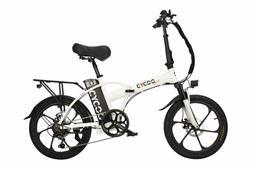 תמונה שצולמה להמחשת העבודות של סטוק בייק Stok Bike - 2 תמונה של סטוק בייק Stok Bike