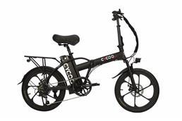 תמונה שצולמה להמחשת העבודות של סטוק בייק Stok Bike - 1 תמונה של סטוק בייק Stok Bike