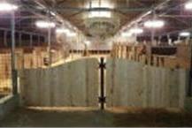 תמונה שצולמה להמחשת העבודות של החווה של נוי בע"מ תמונה של החווה של נוי בע"מ