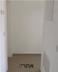 תמונה שצולמה להמחשת העבודות של O.D שיקום מבנים ושיפוצים תמונה של O.D שיקום מבנים ושיפוצים