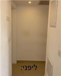 תמונה שצולמה להמחשת העבודות של O.D שיקום מבנים ושיפוצים תמונה של O.D שיקום מבנים ושיפוצים