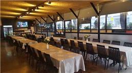 תמונה של שישליק הפתיליה אירועים