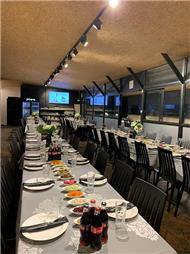 תמונה של שישליק הפתיליה אירועים