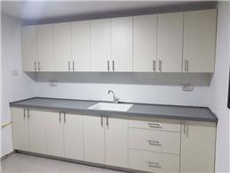 תמונה של כלבו נגרות