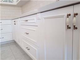 תמונה של כלבו נגרות