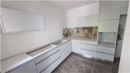 תמונה של כלבו נגרות