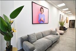 תמונה של פרפקשן - מרפאת שיניים