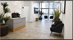 תמונה של פרפקשן - מרפאת שיניים