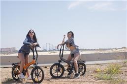 תמונה שצולמה להמחשת העבודות של rolling - 1 תמונה של rolling