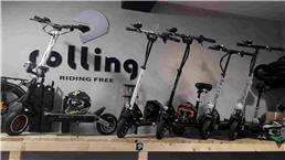 תמונה שצולמה להמחשת העבודות של rolling - 3 תמונה של rolling