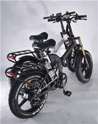 תמונה שצולמה להמחשת העבודות של rolling תמונה של rolling