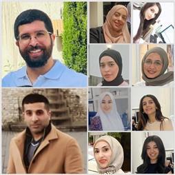 תמונה של מכון בלסם לאבחון ושיקום שמיעתי - בדיקות שמיעה, מכשירי שמיעה ואביזרי עזר