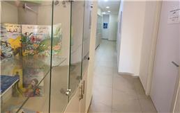 תמונה של מכון בלסם לאבחון ושיקום שמיעתי - בדיקות שמיעה, מכשירי שמיעה ואביזרי עזר