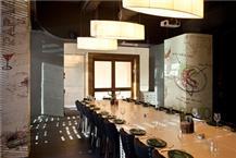 תמונה של פאפאגאיו