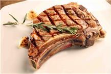 תמונה של פאפאגאיו