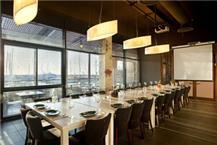 תמונה של פאפאגאיו