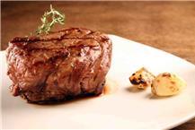 תמונה של פאפאגאיו