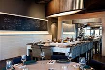 תמונה של פאפאגאיו