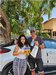 תמונה של רמי קריף