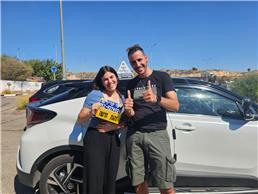 תמונה של רמי קריף