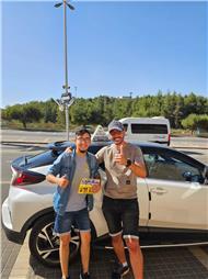 תמונה של רמי קריף