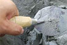 בטון מוכן איכותי