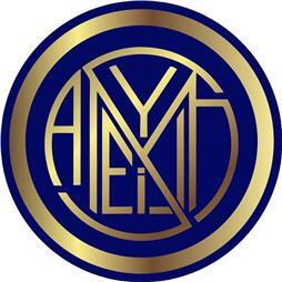 תמונה שצולמה להמחשת העבודות של עו"ד אלסייד עלי תמונה של עו"ד אלסייד עלי