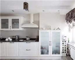 תמונה שצולמה להמחשת העבודות של נגריית ומטבחי הדר תמונה של נגריית ומטבחי הדר