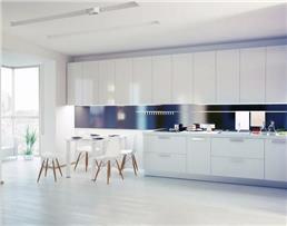 תמונה שצולמה להמחשת העבודות של נגריית ומטבחי הדר תמונה של נגריית ומטבחי הדר