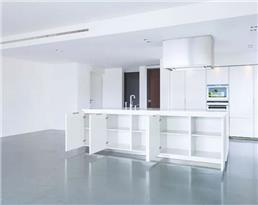 תמונה שצולמה להמחשת העבודות של נגריית ומטבחי הדר תמונה של נגריית ומטבחי הדר