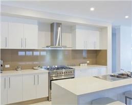 תמונה שצולמה להמחשת העבודות של נגריית ומטבחי הדר תמונה של נגריית ומטבחי הדר