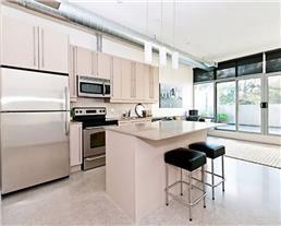 תמונה שצולמה להמחשת העבודות של נגריית ומטבחי הדר תמונה של נגריית ומטבחי הדר