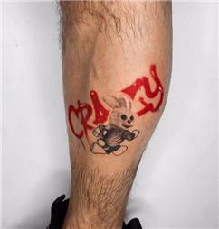 תמונה של TS סטודיו לקעקועים