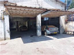 תמונה של אבי פחחות וצבע