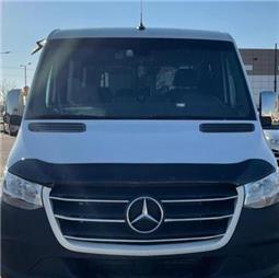 תמונה של סהר הסעות