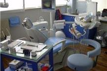 תמונה שצולמה להמחשת העבודות של ד"ר טטיאנה מובצ'ן מרפאות שיניים בראשון לציון