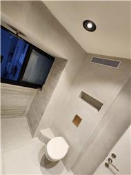 תמונה שצולמה להמחשת העבודות של מ.זערור חברה לבניה בע"מ תמונה של מ.זערור חברה לבניה בע"מ