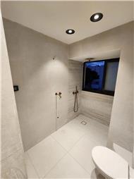 תמונה שצולמה להמחשת העבודות של מ.זערור חברה לבניה בע"מ תמונה של מ.זערור חברה לבניה בע"מ