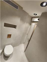 תמונה שצולמה להמחשת העבודות של מ.זערור חברה לבניה בע"מ תמונה של מ.זערור חברה לבניה בע"מ