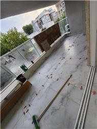 תמונה שצולמה להמחשת העבודות של מ.זערור חברה לבניה בע"מ תמונה של מ.זערור חברה לבניה בע"מ