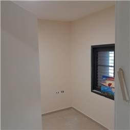 תמונה של אייל פראג הצבעי שלך !